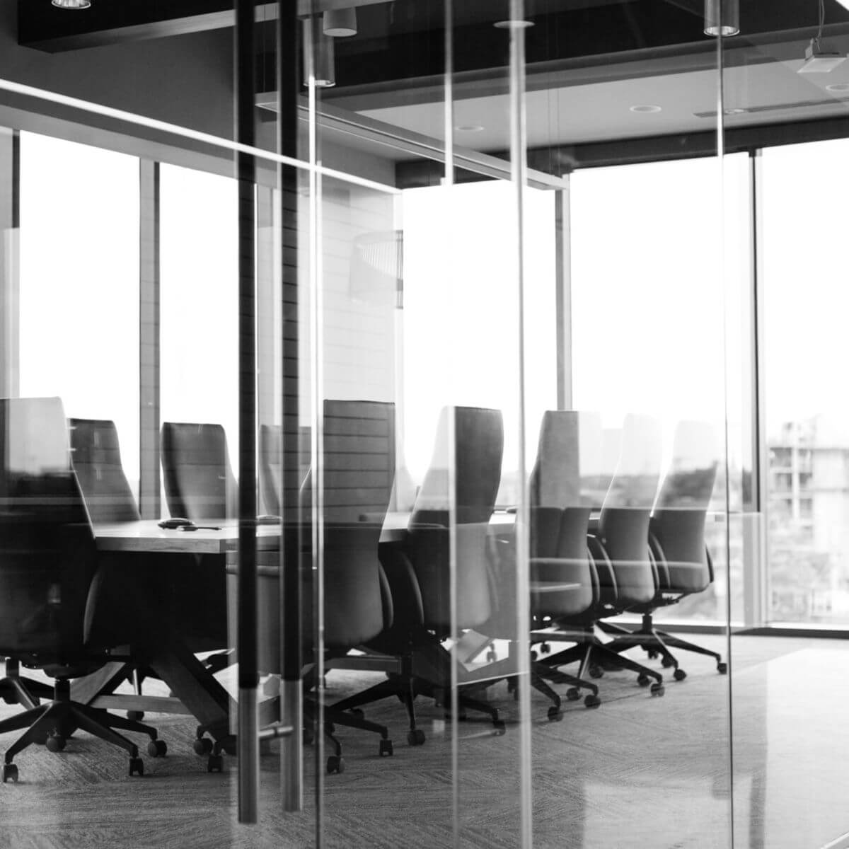 Happy Cleaners - Företagtjänster