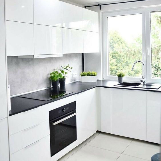 Happy Cleaners - Visningsstädning