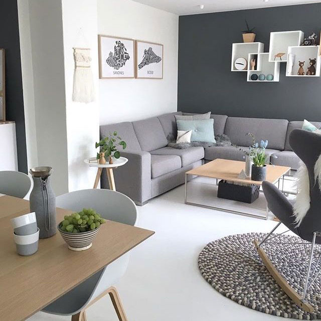 Happy Cleaners - General Cleaning